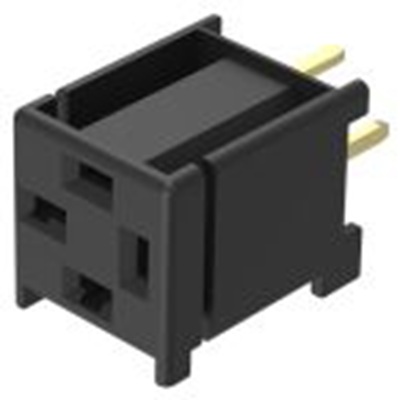 18-945 EAO product image